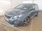 preview Peugeot 5008 #0