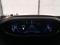 preview Peugeot 5008 #5
