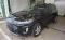 preview Ford Kuga #0