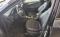 preview Ford Kuga #3