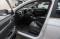 preview MG MG5 #3