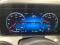 preview Mercedes E 300 #5