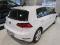 preview Volkswagen Golf #1