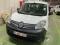 preview Renault Kangoo #0