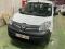 preview Renault Kangoo #1