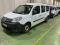 preview Renault Kangoo #2
