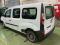 preview Renault Kangoo #3