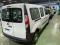 preview Renault Kangoo #4
