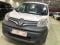 preview Renault Kangoo #0