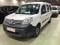 preview Renault Kangoo #1