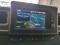 preview Renault Master #3