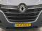 preview Renault Master #4