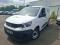 preview Peugeot Partner #0