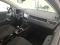 preview Renault Clio #4