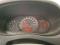 preview Renault Master #5