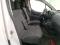 preview Citroen Berlingo #5