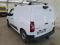 preview Citroen Berlingo #1