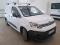 preview Citroen Berlingo #3