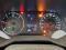 preview Renault Clio #3