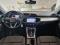 preview Audi Q3 #2