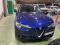 preview Alfa Romeo Stelvio #0