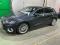 preview Audi A3 #2