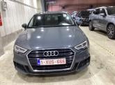 Photo car #6140374