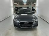 Photo car #6140391