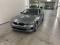 preview BMW 316 #1