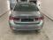 preview BMW 316 #4