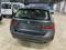 preview BMW 318 #4
