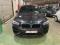 preview BMW X3 #0