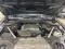preview BMW X3 #5