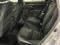 preview Honda CR-V #2