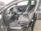 preview Mercedes CLA 180 #4