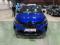 preview Renault Captur #0