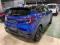 preview Renault Captur #3