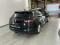 preview Renault Megane #3