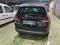 preview Skoda Kodiaq #4