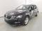 preview Skoda Octavia #0
