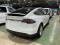 preview Tesla Model X #3