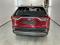 preview Toyota RAV 4 #4