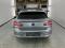 preview Volkswagen Arteon #4