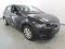 preview Volkswagen Polo #1