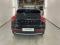 preview Volvo XC40 #4