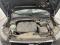 preview Volvo XC40 #5