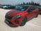 preview Renault Clio #0