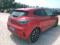 preview Renault Clio #3