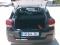 preview Citroen C3 #5