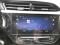 preview Opel Corsa #0